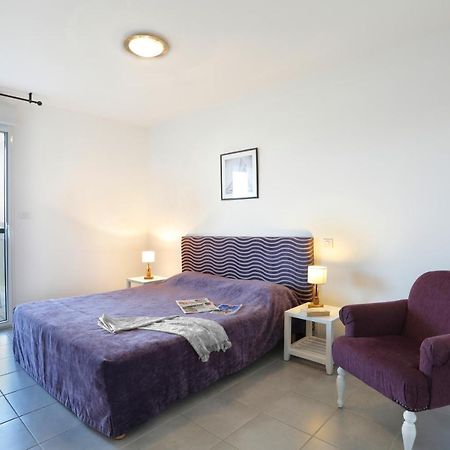 Résidence Néméa l'Estacade Capbreton Esterno foto